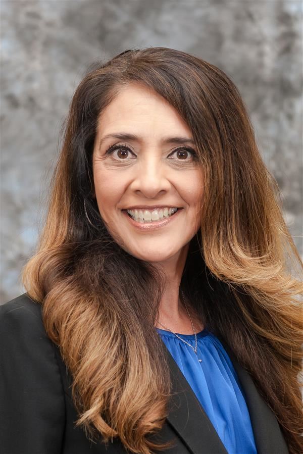 Ms. Castillo Ms. Castillo